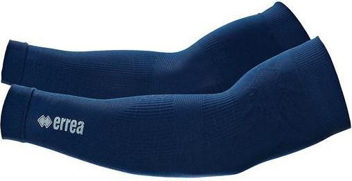 Produktbild Errea Arm Sleeves (S/M)