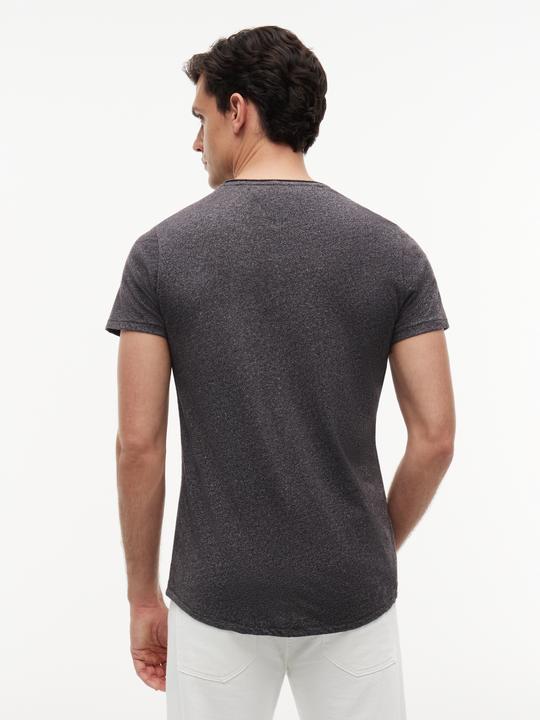 Image du produit Tommy Jeans Jaspe (M)