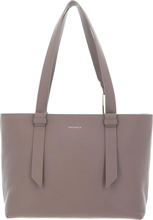 Immagine prodotto Coccinelle Malory Handbag