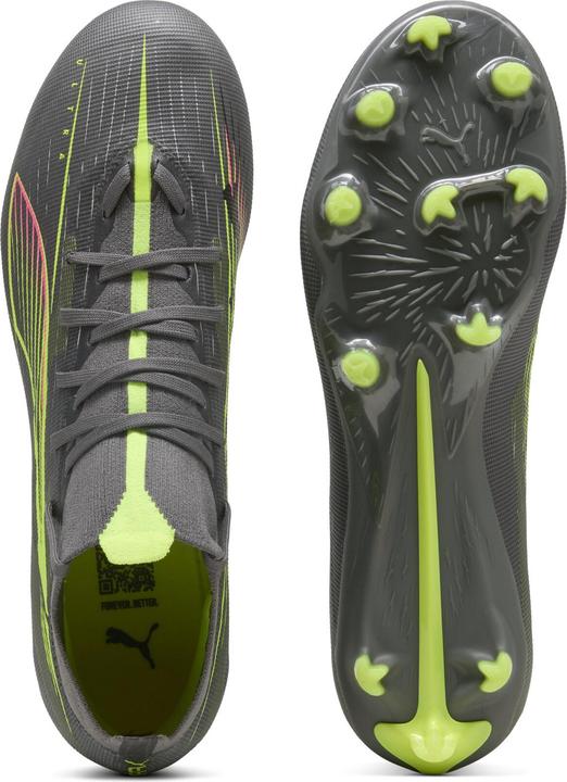 Immagine prodotto Puma ULTRA 5 MATCH+ FG/AG (46.5)