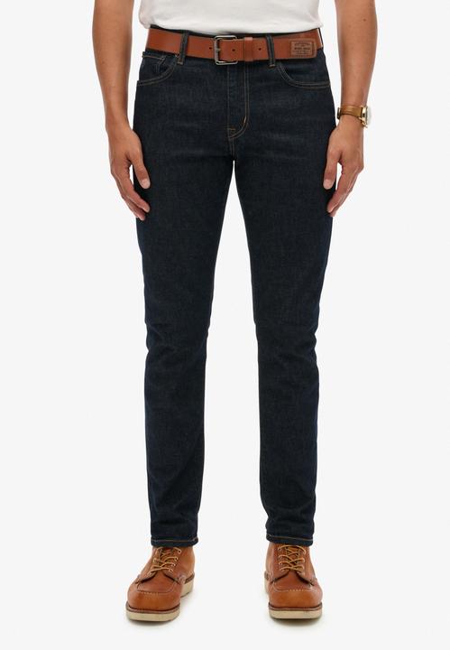 Produktbild Superdry Vintage (34)