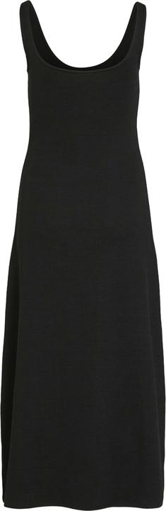 Actual product image Vila VIENZA Ärmelloses Maxikleid (XL)