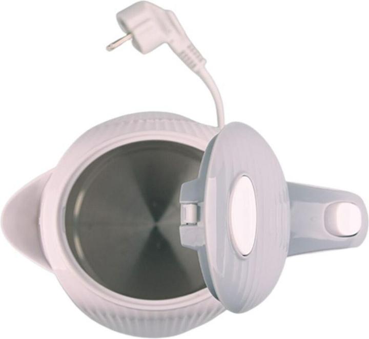 Immagine prodotto Feel-Maestro MR042 Bollitore (1.70 l)