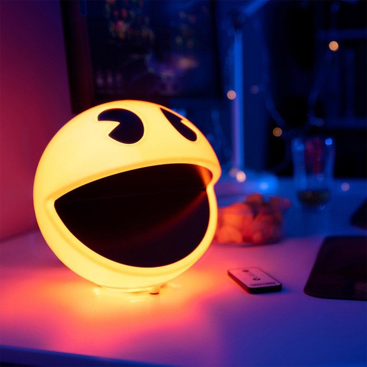 Produktbild NoName Pac Man