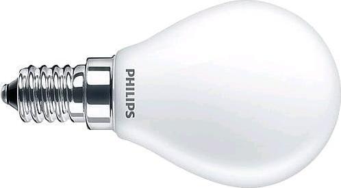 Produktbild Philips Professional CorePro (E14, 6.50 W, 806 lm, 1 x, E)