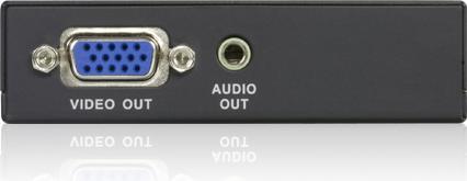 Image du produit Aten Accessoires