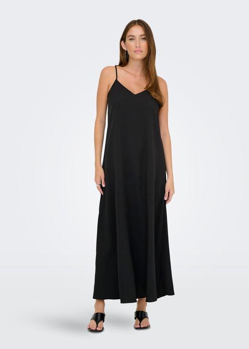 Produktbild Only ONLNOVA Langes Kleid Kleid (S)