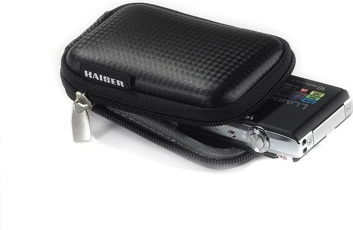 Kaiser Digishell 2 Black