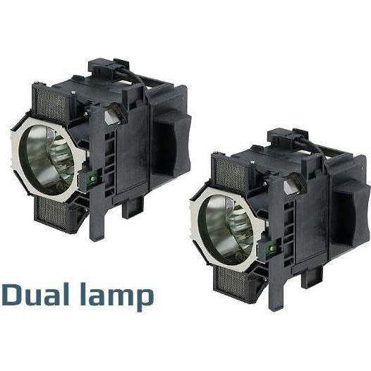 CoreParts Ml12505 (Pro Z8350, EB-Z8150, Pro Z8255), Beamerlampe