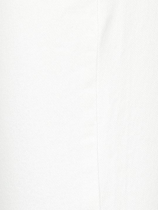 Immagine prodotto Levis 724 Highwaist (W29/L30)