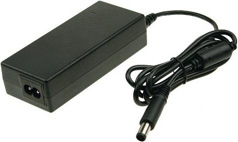 Produktbild HP L40094-001 (65 W)