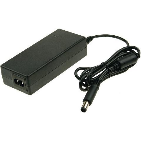 Thumbnail - HP L40094-001 (65 W), Notebook Netzteil, Schwarz
