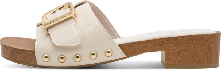 Produktbild Tamaris Pantolette (38)