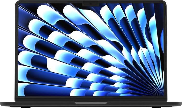 Produktbild Belkin Removable Privacy Screen Protect (13.58")