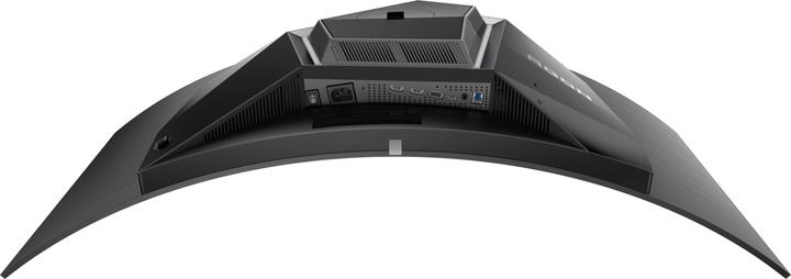 Image du produit AOC Agon Pro AG456UCZD (3440 x 1440 pixels, 45")