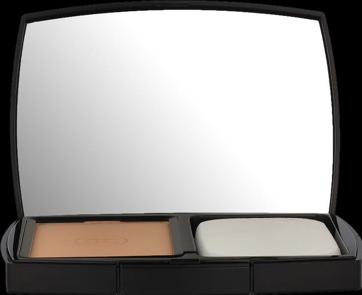 Produktbild Chanel Ultra Le Teint Flawless Finish Compact Foundation (B40)