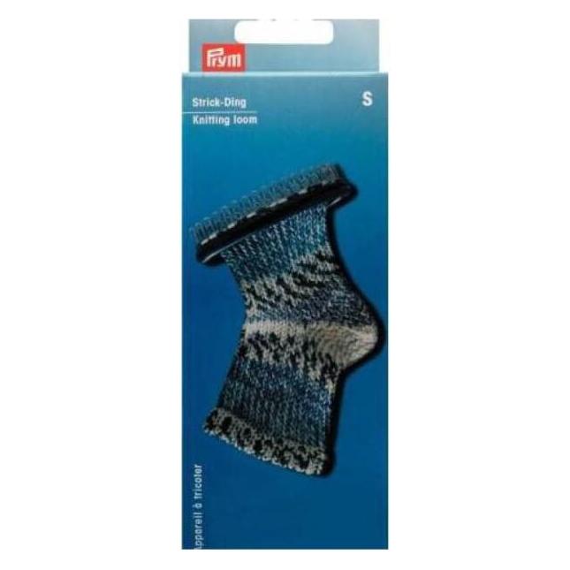 Prym Hn Breiding Klein, Accessoires Voor Naaien