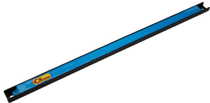 Actual product image Richmann Magnetic stripe 50 cm