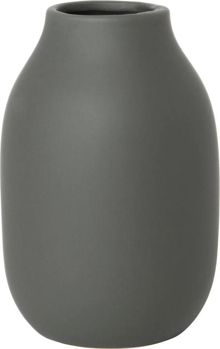 Immagine prodotto Blomus Colora (1x)