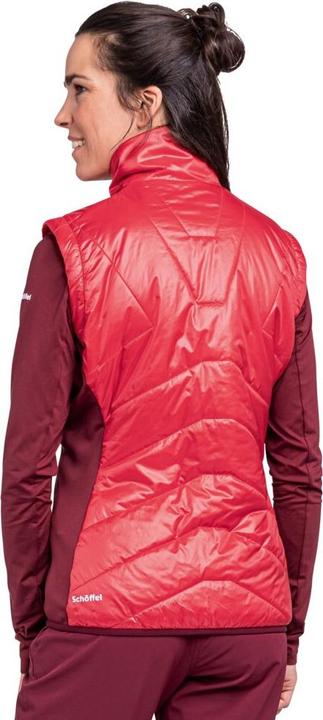 Actual product image Schöffel Stams Hybrid (3XL)