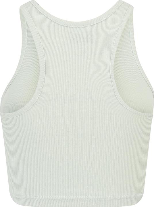 Produktbild Urban Classics Damen-Top (XL)