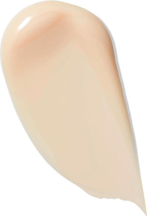 Actual product image Gallinée Hydrating Milk (Body milk, 200 ml)