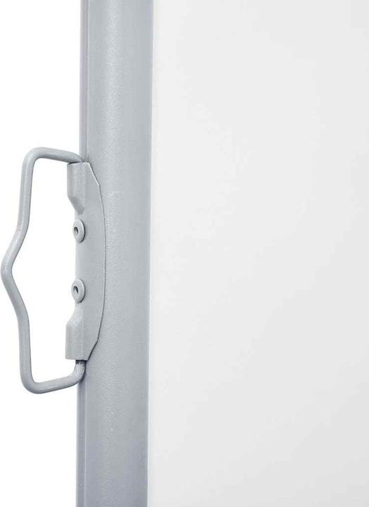 Image du produit vidaXL Garten Sichtschutz (6 m)