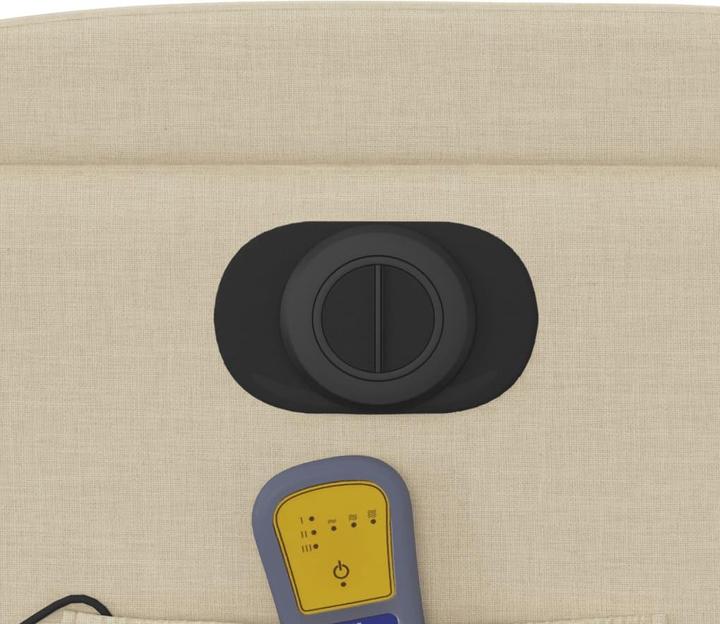 Actual product image vidaXL Itimad