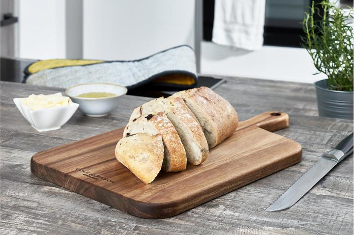 Image du produit Cole & Mason Schneidebrett