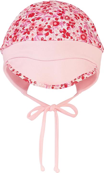 Immagine prodotto Maximo Schildmütze RosaUPF 15
