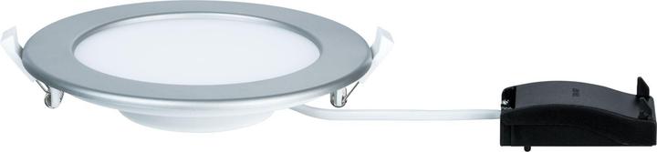 Produktbild Paulmann Einbaupanel Quality Line (850 lm)