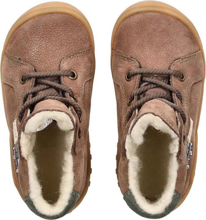 Image du produit Pepino Stiefelette (28)