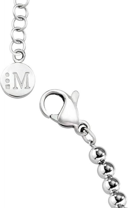 Image du produit Morellato Aria (19 cm, Argent)