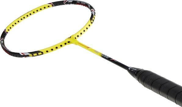 Produktbild Victor AL2200 KIDDY X8650288