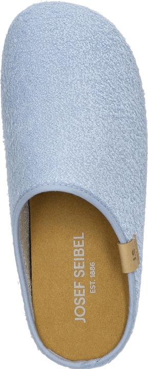 Produktbild Josef Seibel 53704-TE58 (41)