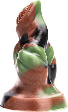 Image du produit Kiotos Revolt Green Army 10 Small