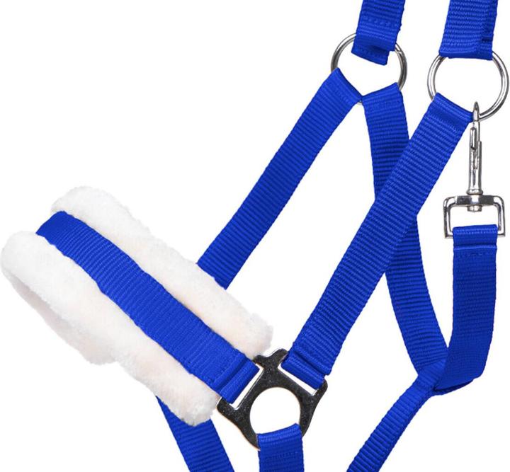 Produktbild Qhp Cali