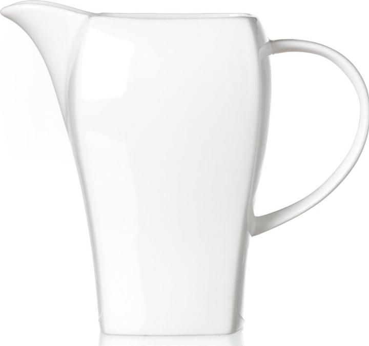 Image du produit Ritzenhoff & Breker Melodie