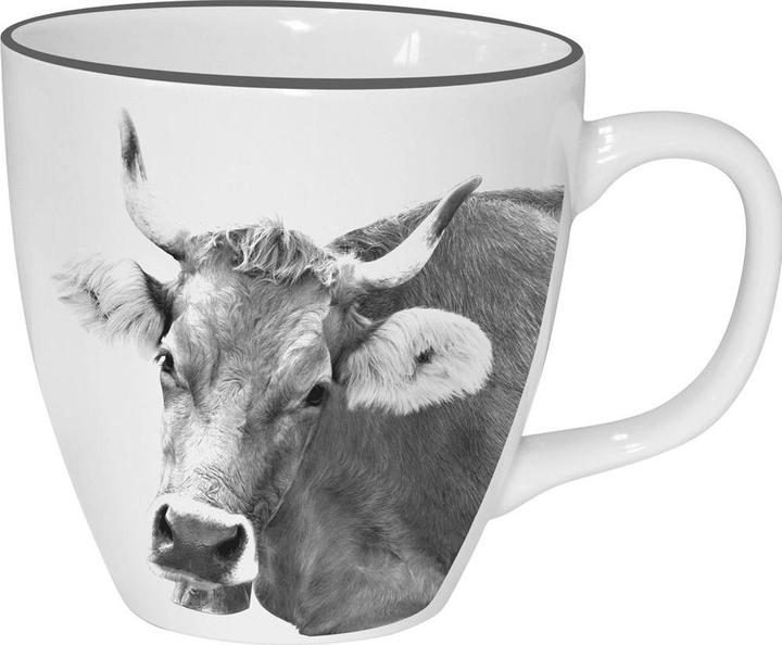 Steinlin Mugs (300 ml, 1 x)
