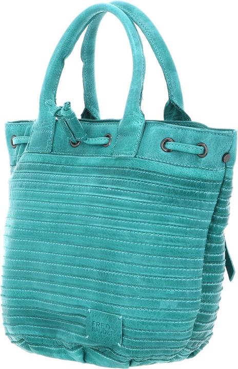 Immagine prodotto FredsBruder Little Fat Friend Hand Bag