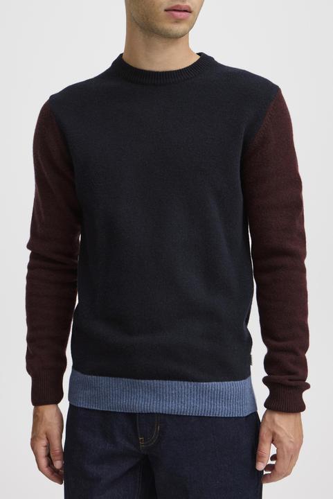 Actual product image Casual Friday Karl (XL)