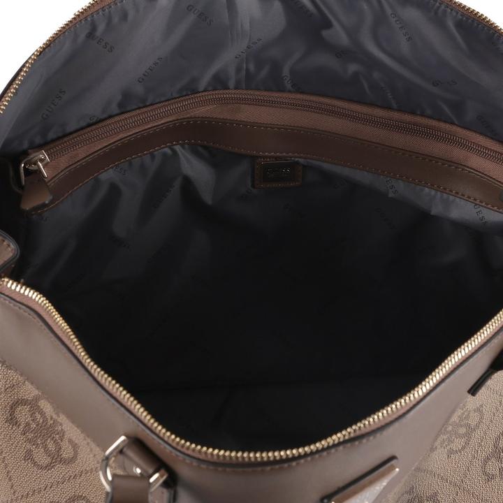 Immagine prodotto Guess Travel Deluxe Dome Tote