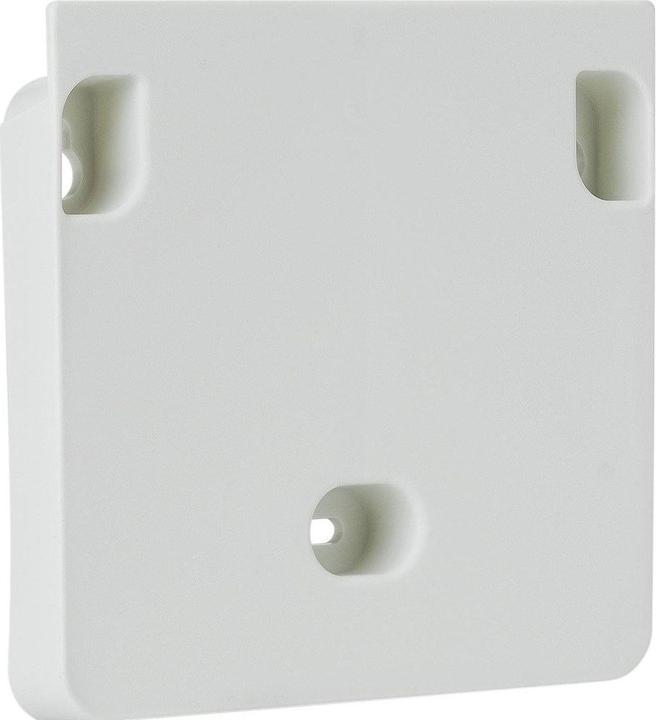 Produktbild Brabantia Sort & Go (16 l)