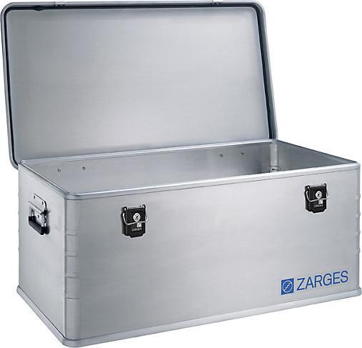 Actual product image Zarges Maxi