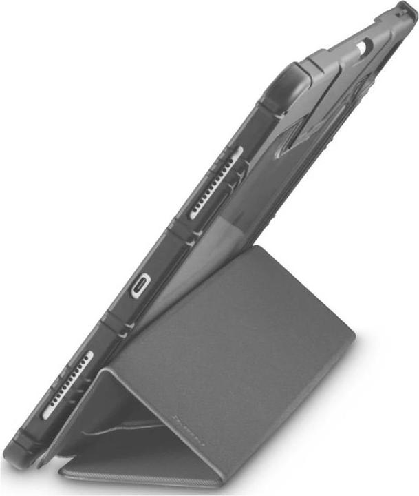 Produktbild Hama Protection (Apple iPad Air 11 2024, Apple iPad Air 11 2025, Apple iPad Air 11 2026, Apple iPad Air 2020, Apple iPad Air 2022)