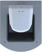 Produktbild Multibrackets Hygienebox