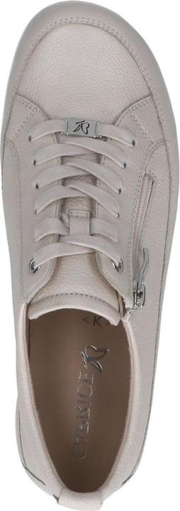 Produktbild Caprice Halbschuh (38)