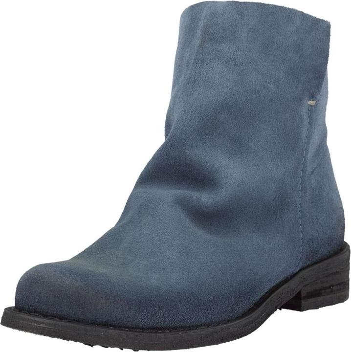 Produktbild Felmini Stiefelette (41)