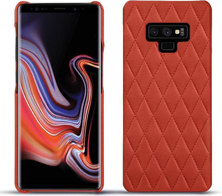 Image du produit Noreve Housse cuir (Samsung Galaxy Note 9)
