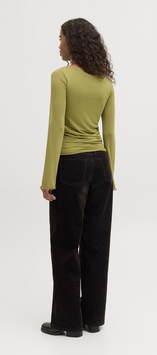 Immagine prodotto JJXX JXMINNA Top Top (M)